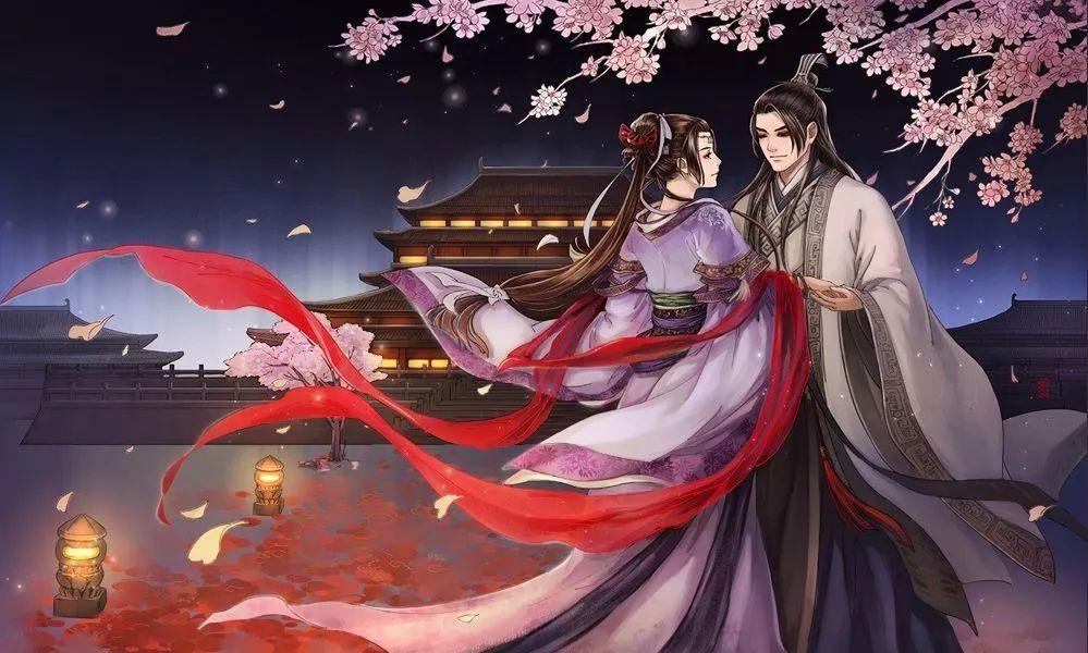 “宁穷死,别娶生妻”是指什么意思?生妻又是啥意思?